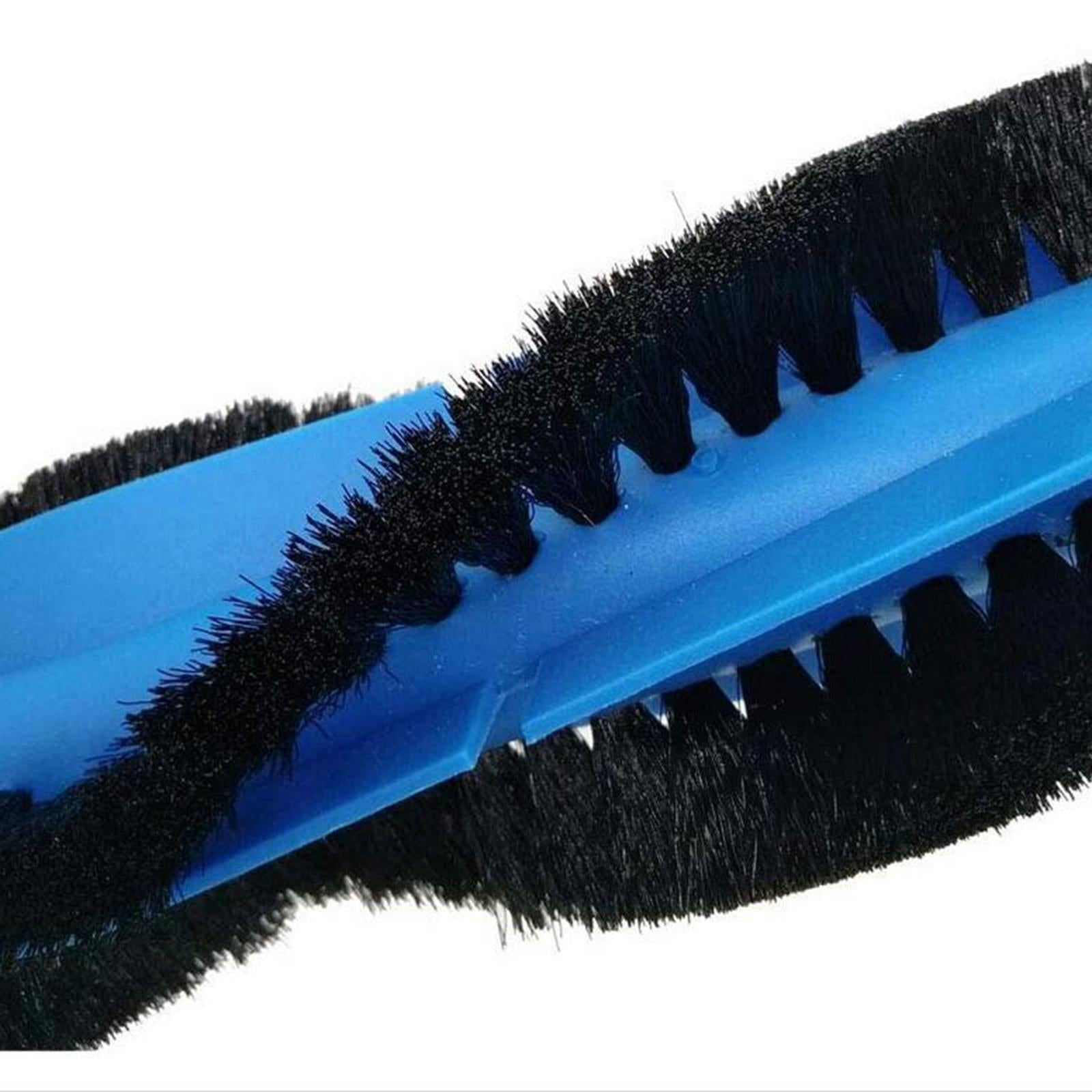 2 Pieces Roller Brush Replacement Part for Eufy Robovac 15T Robovac 11S Max