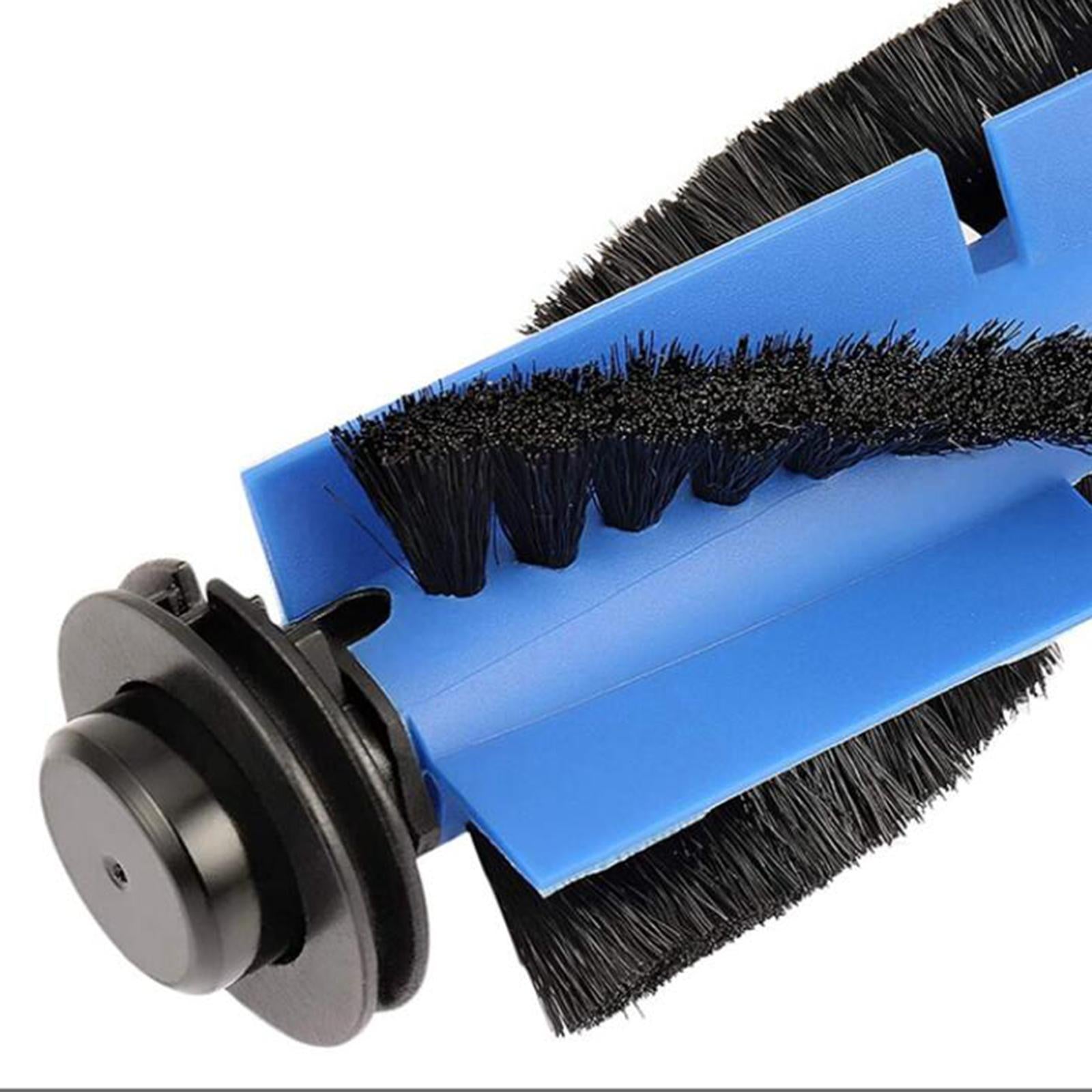 2 Pieces Roller Brush Replacement Part for Eufy Robovac 15T Robovac 11S Max