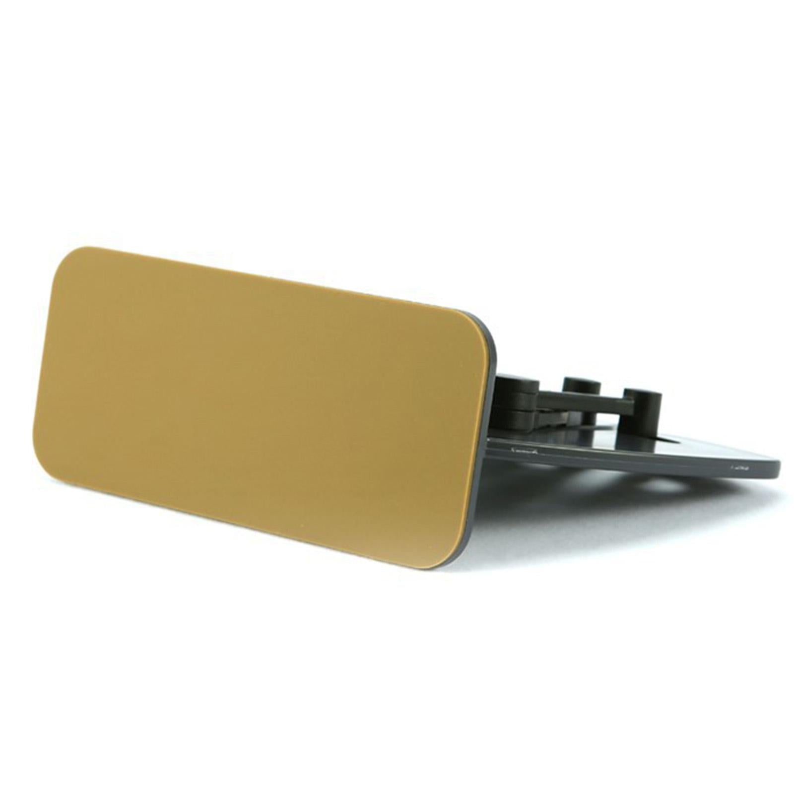 Kitchen Knife Sharpener Sharpening Stone for Sharping Knives Scissors