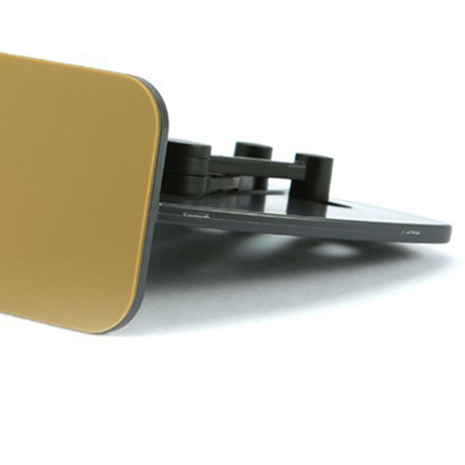 Kitchen Knife Sharpener Sharpening Stone for Sharping Knives Scissors
