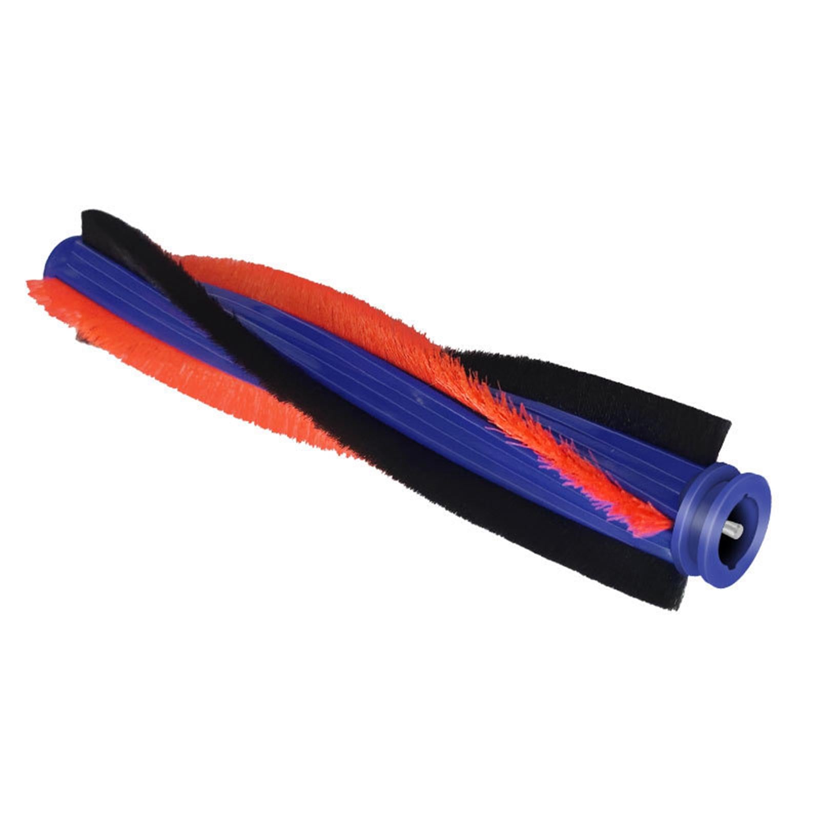Brush Roll Replacement Replacement Part Accessories for CY22 Spinner Brushes