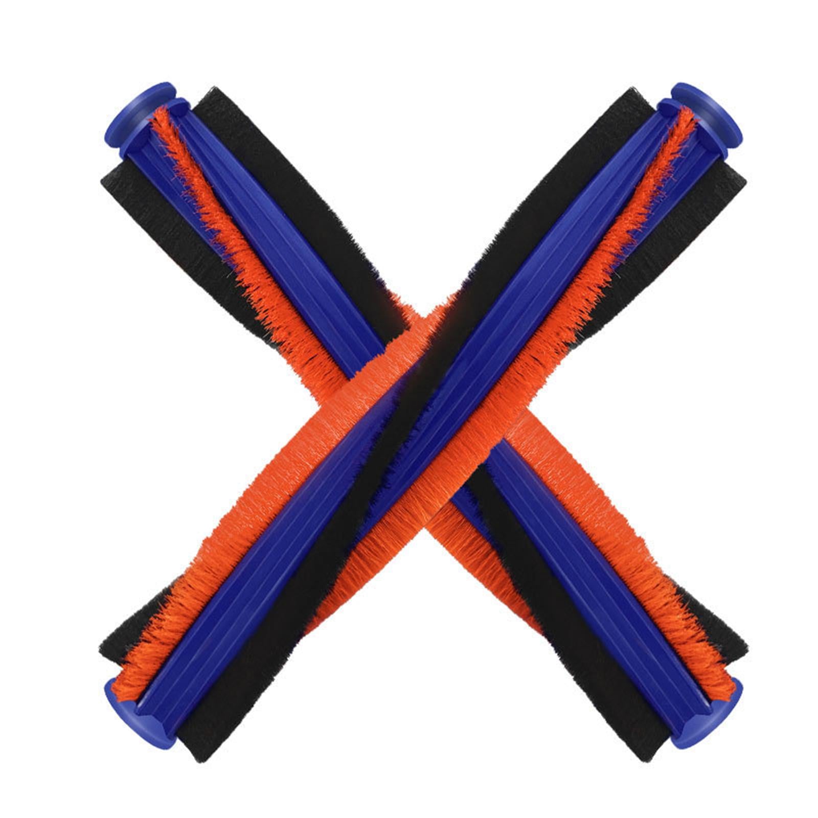 Brush Roll Replacement Replacement Part Accessories for CY22 Spinner Brushes