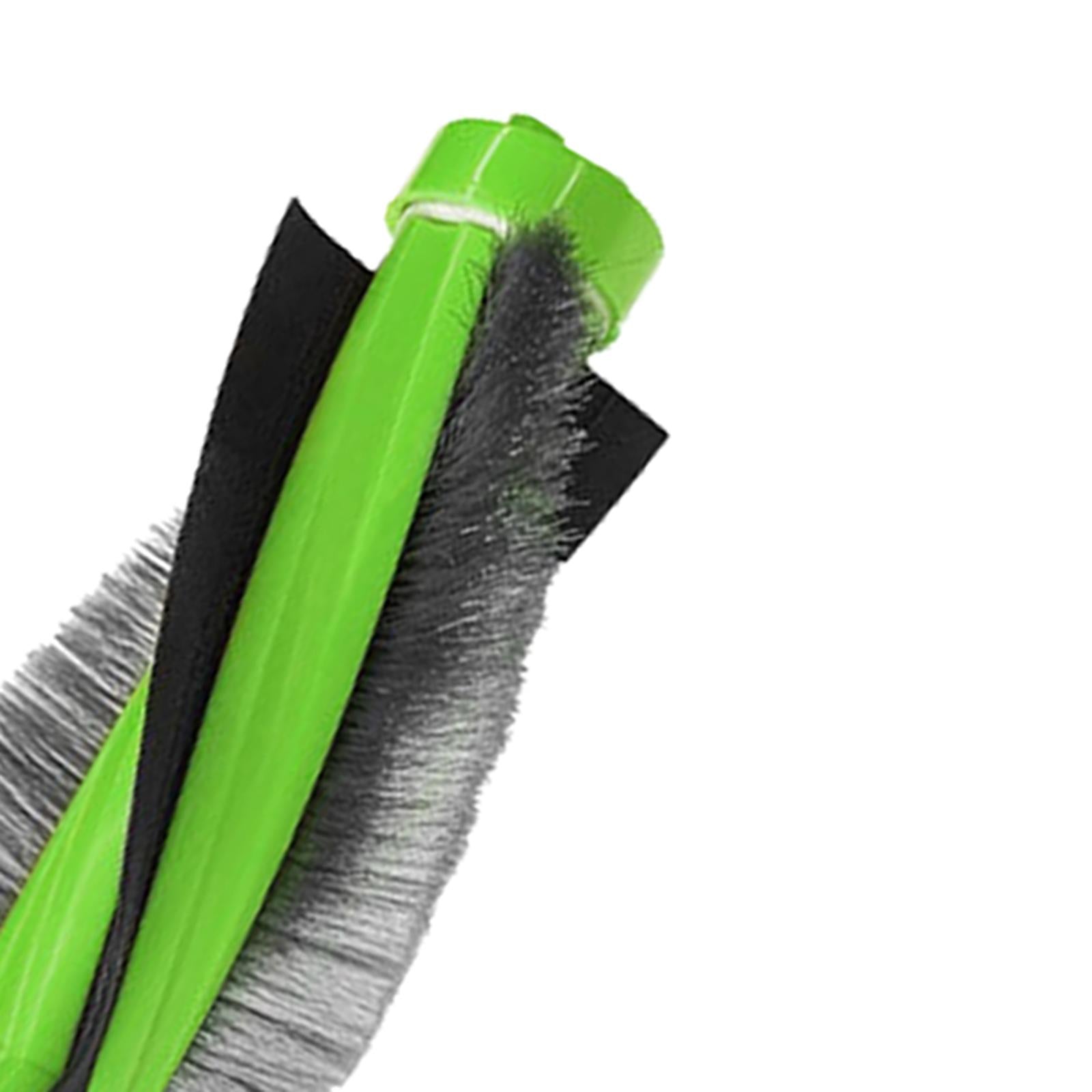 Vacuum Main Roller Brush for Combo113 R113840 Robotic Vacuum Cleaner