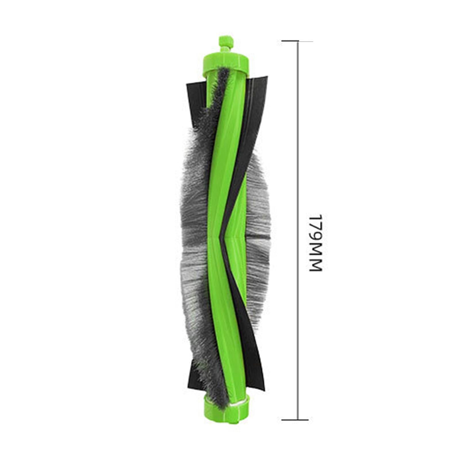 Vacuum Main Roller Brush for Combo113 R113840 Robotic Vacuum Cleaner