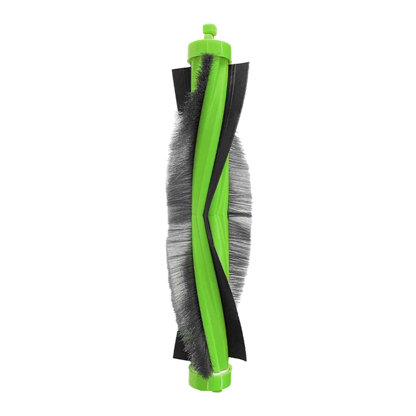 Vacuum Main Roller Brush for Combo113 R113840 Robotic Vacuum Cleaner
