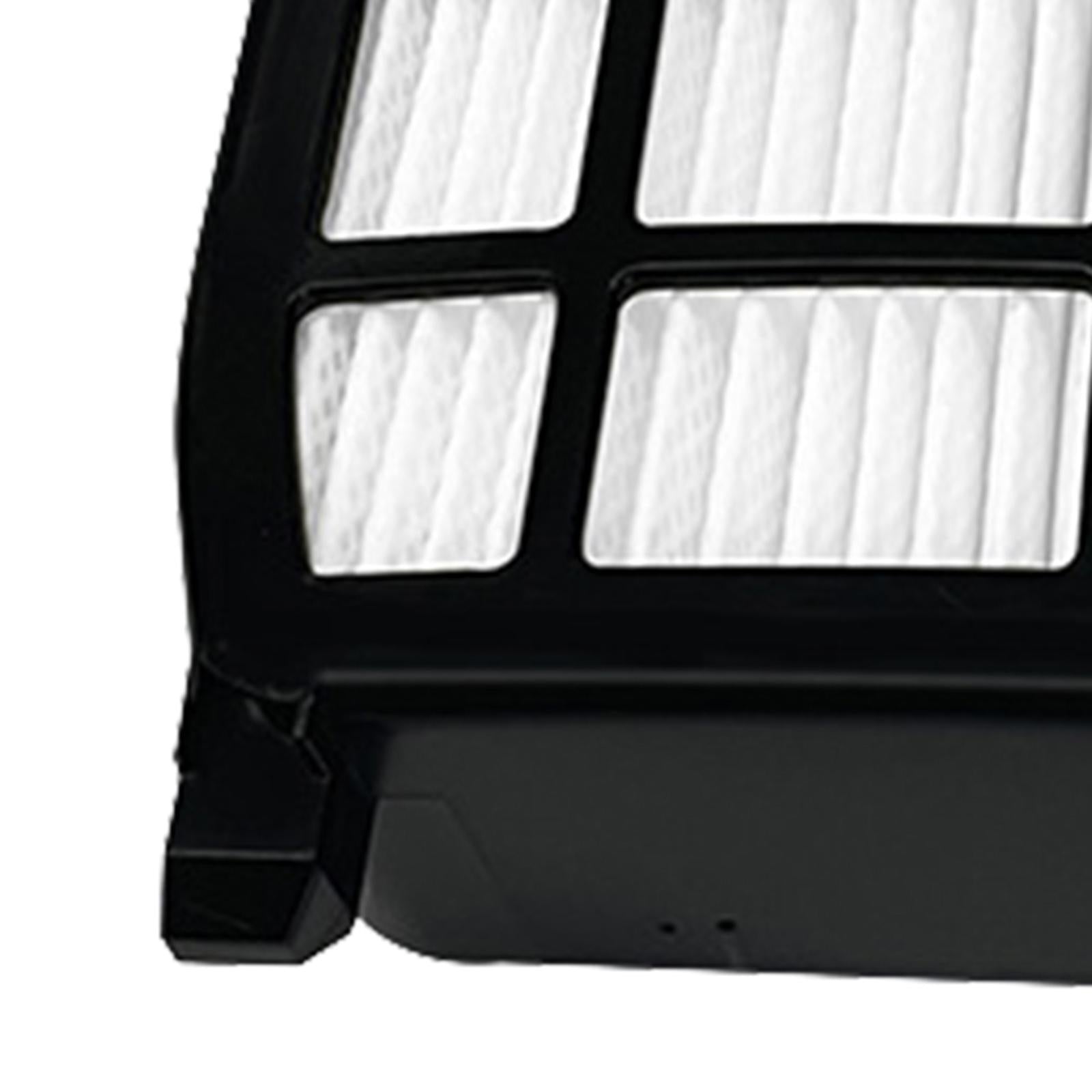 Replacement Filter High Absorption for Shark LZ600 LZ601 Vacuum Cleaner