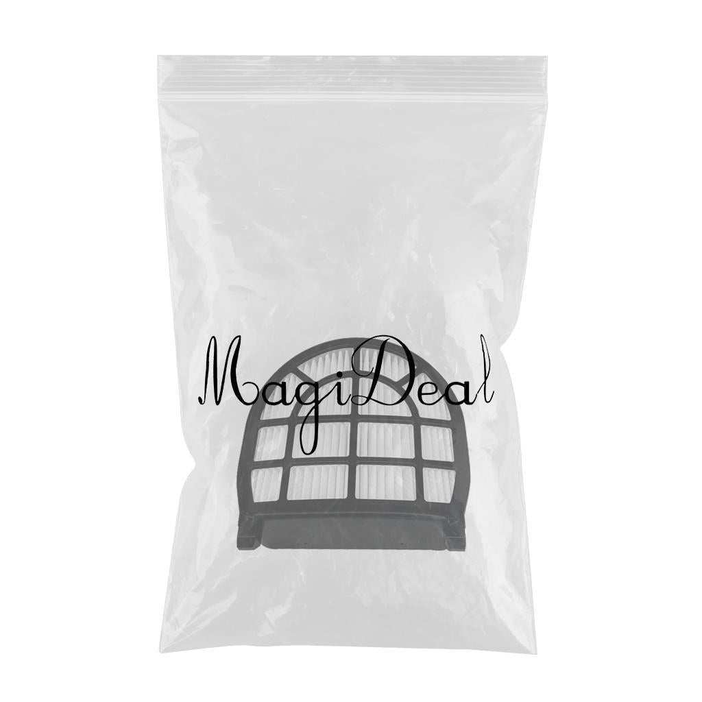 Replacement Filter High Absorption for Shark LZ600 LZ601 Vacuum Cleaner