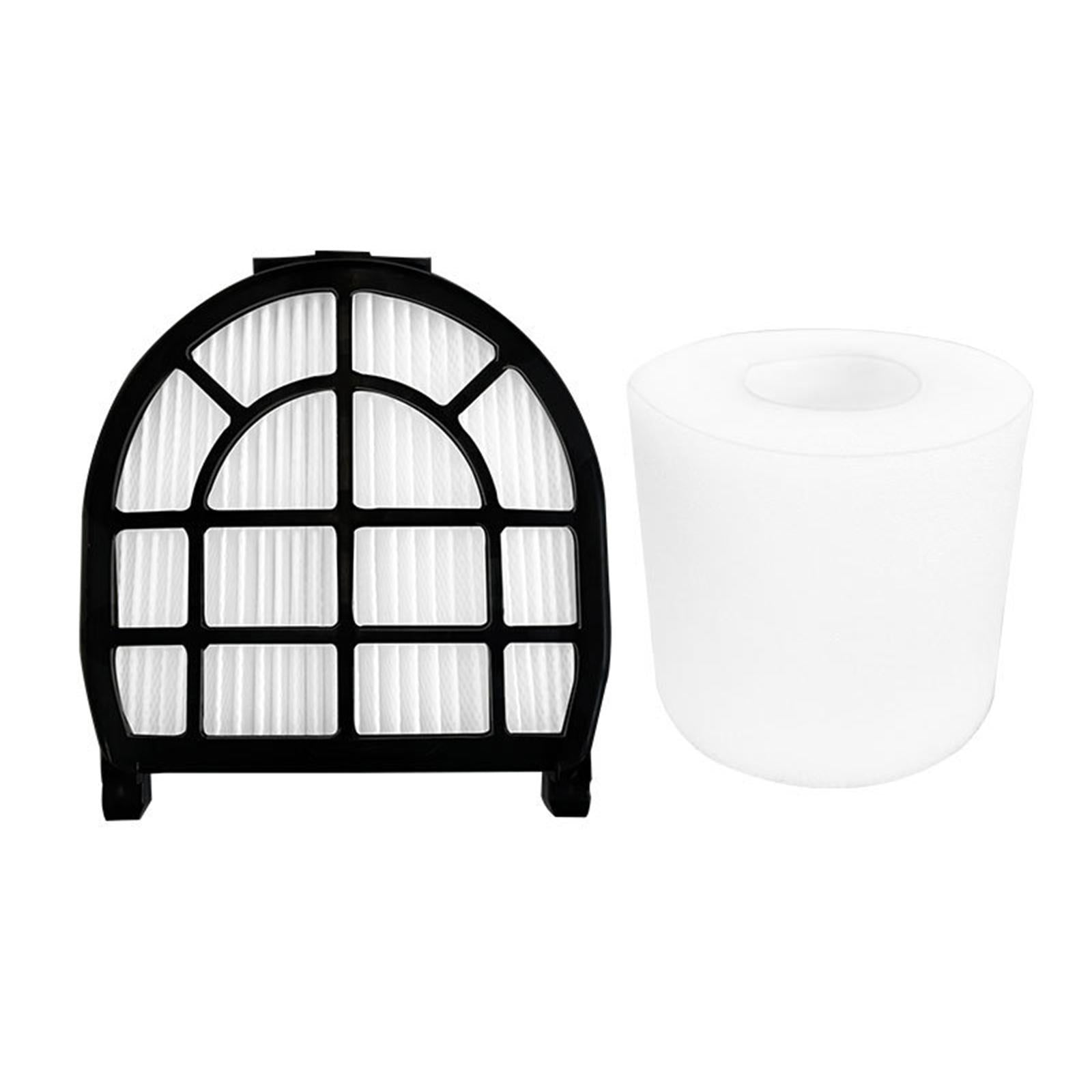 Replacement Filter High Absorption for Shark LZ600 LZ601 Vacuum Cleaner
