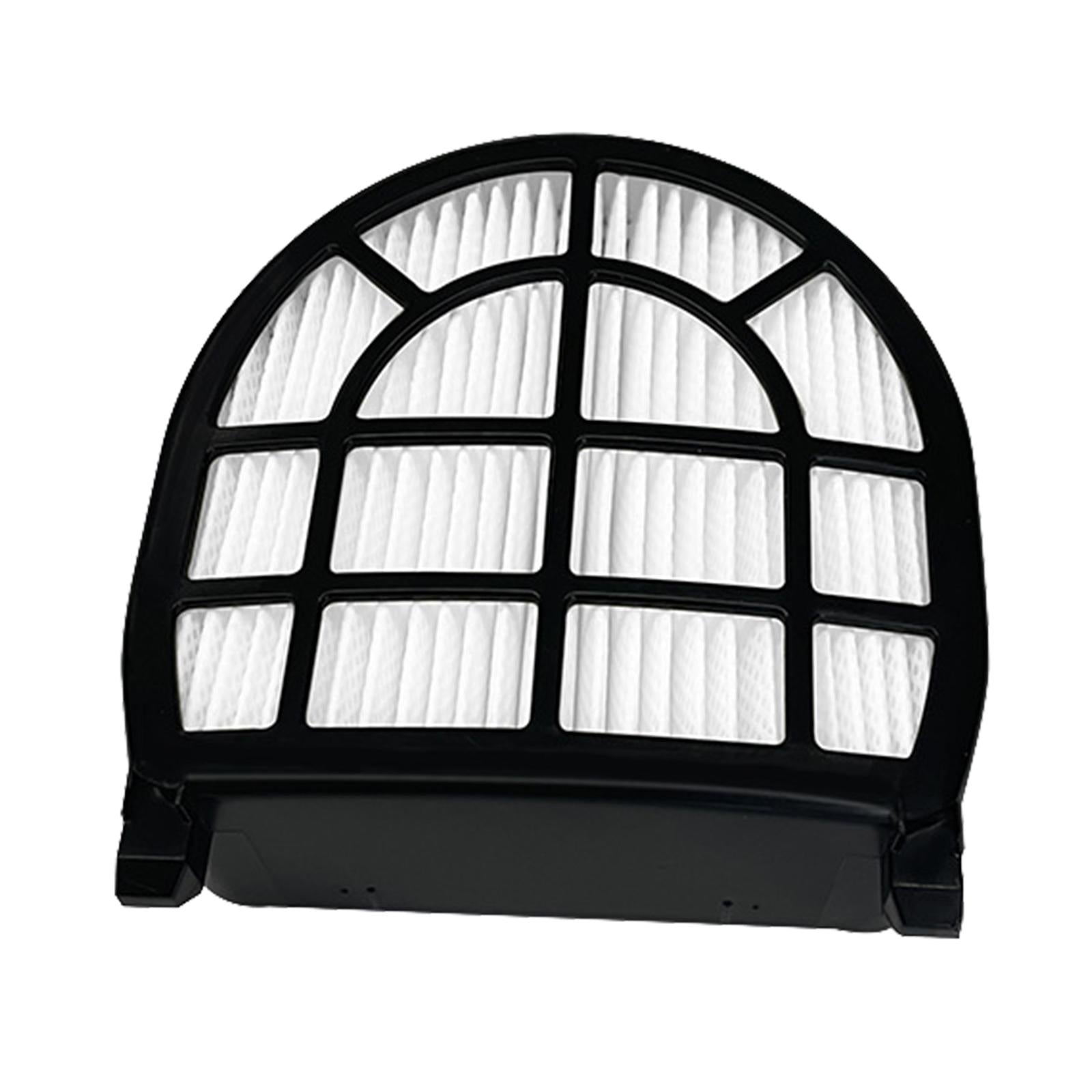 Replacement Filter High Absorption for Shark LZ600 LZ601 Vacuum Cleaner