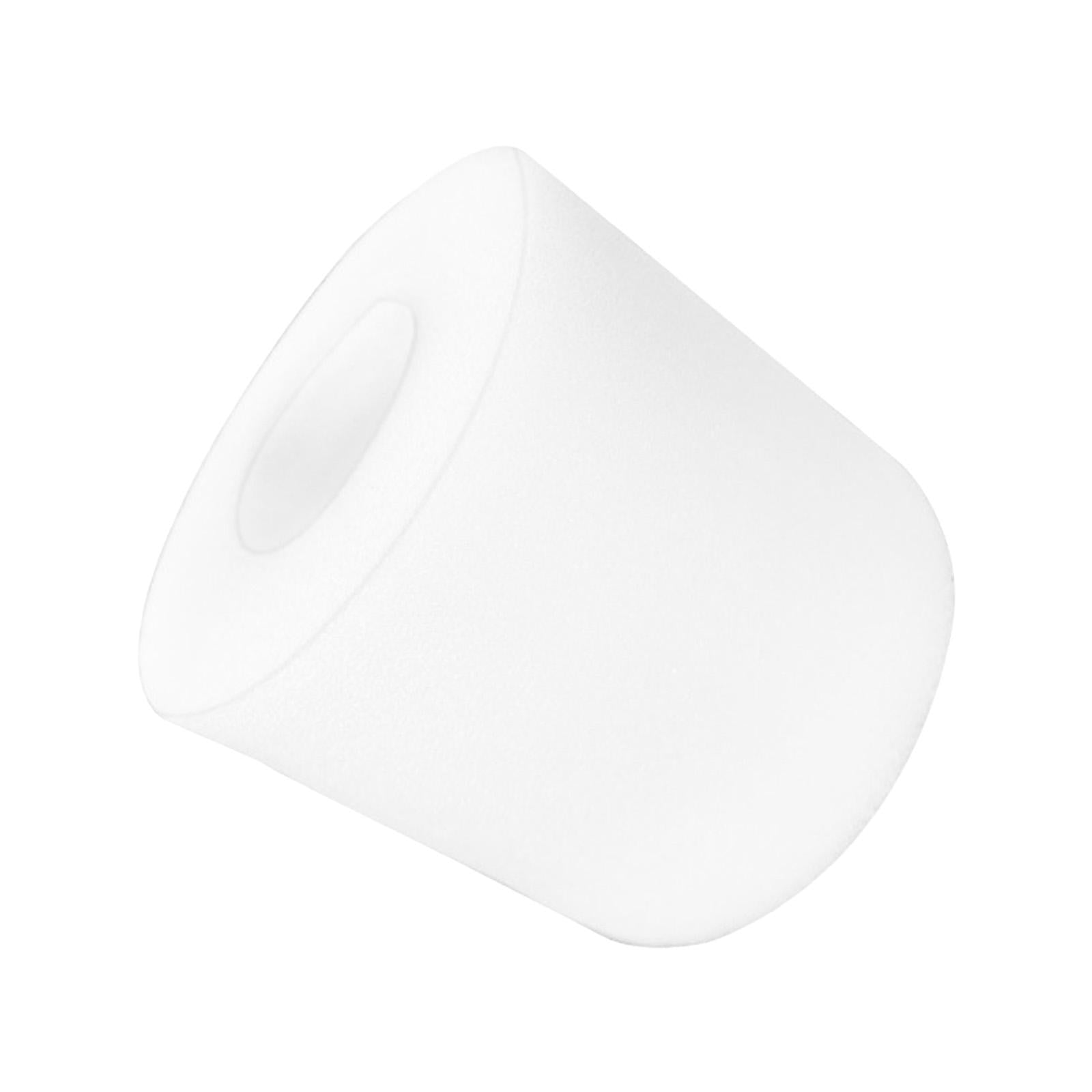 Vacuum Cleaner Filter Cotton Set Upgrade Replacement for Shark LZ602 LZ600
