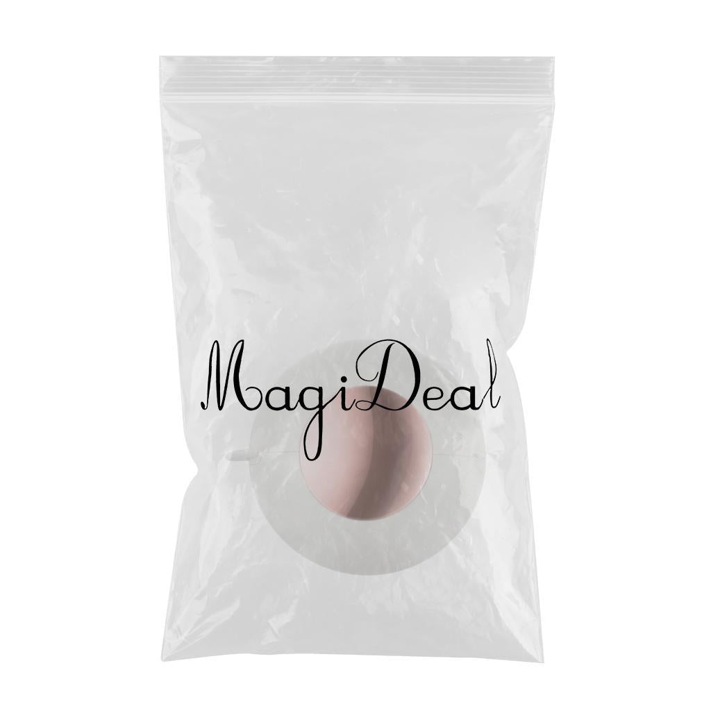 Mini Lint Remover for Woolen Clothes Carpet Sofa Car Seats White gold