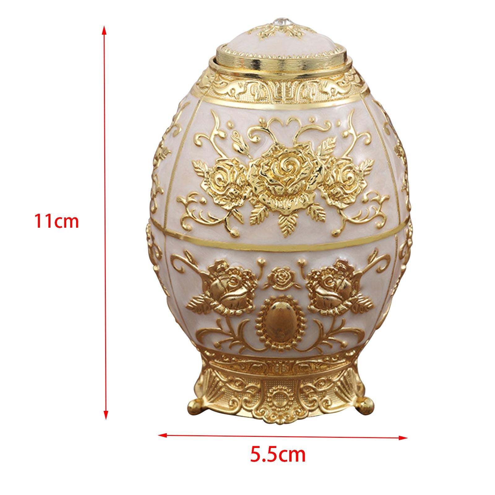 Portable Retractable Toothpick Holder European Style for Restaurant Home Bar B