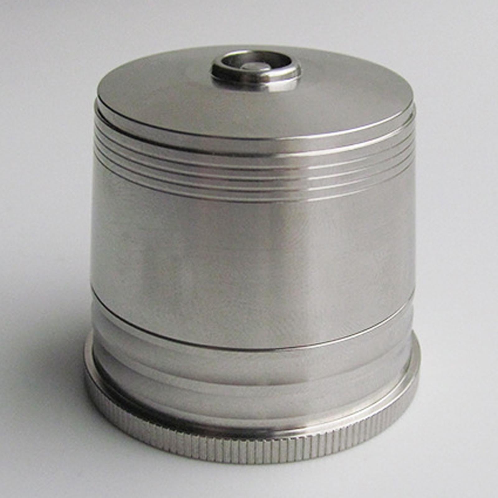 Coffee Capsule Filter Refillable for Illy Series Coffee Brewers BPA Free