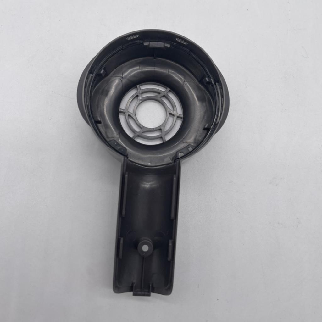 Motor Rear Cover Filter Kit for V6 Vacuum Cleaner Host Replace Filter