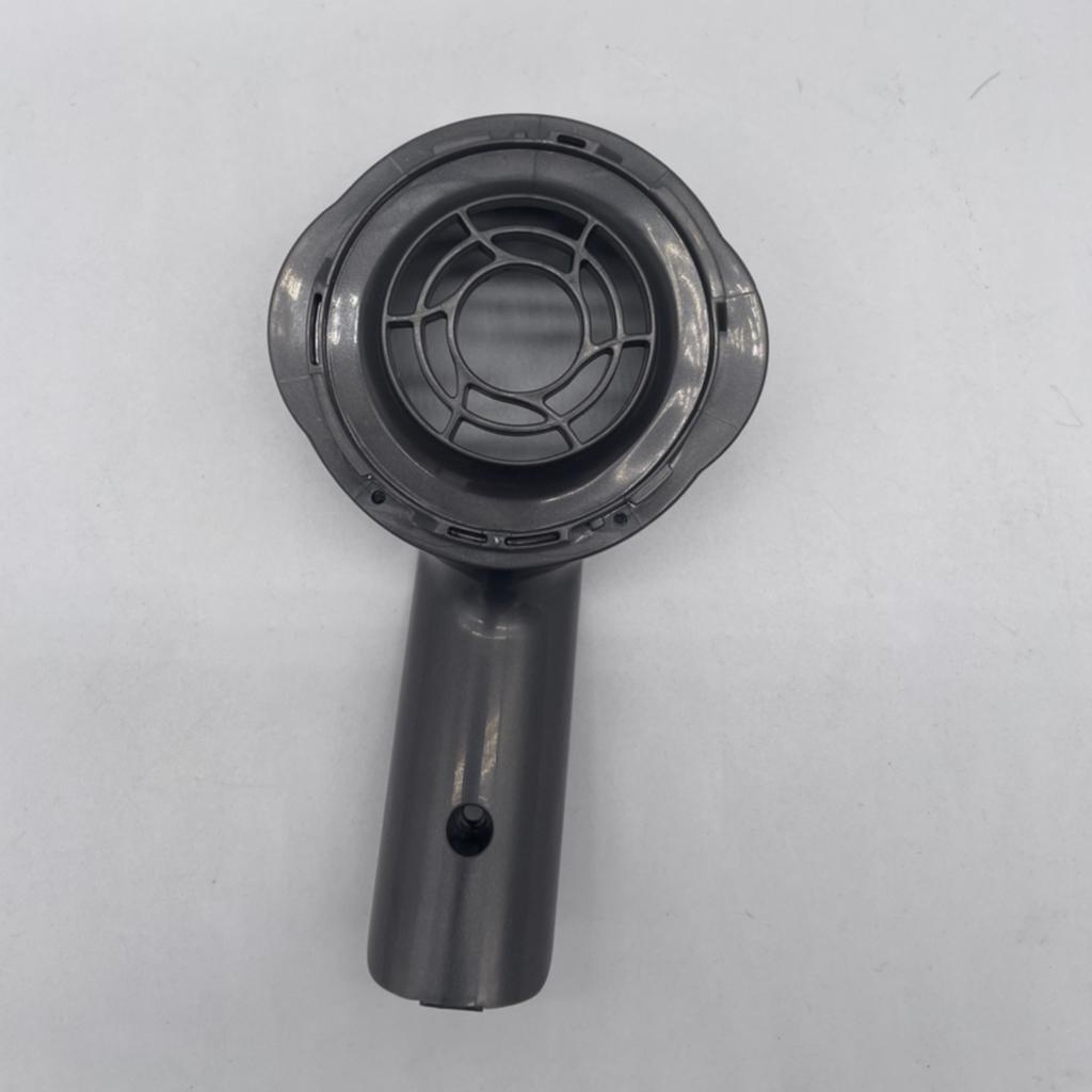 Motor Rear Cover Filter Kit for V6 Vacuum Cleaner Host Replace Filter