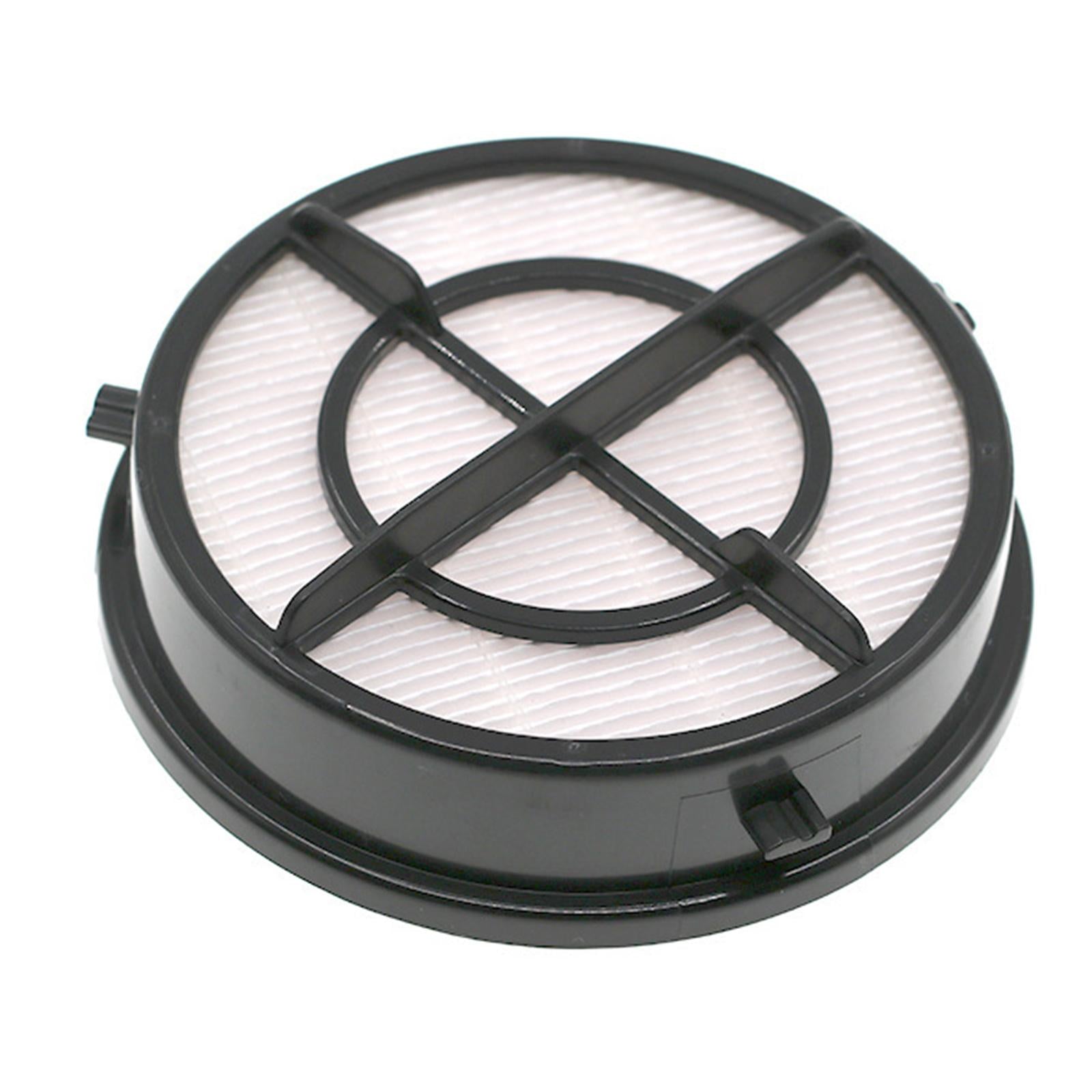 1687 Filter Kits Replacement Filter Kit for Bissell 1650 Series 1650A 16501