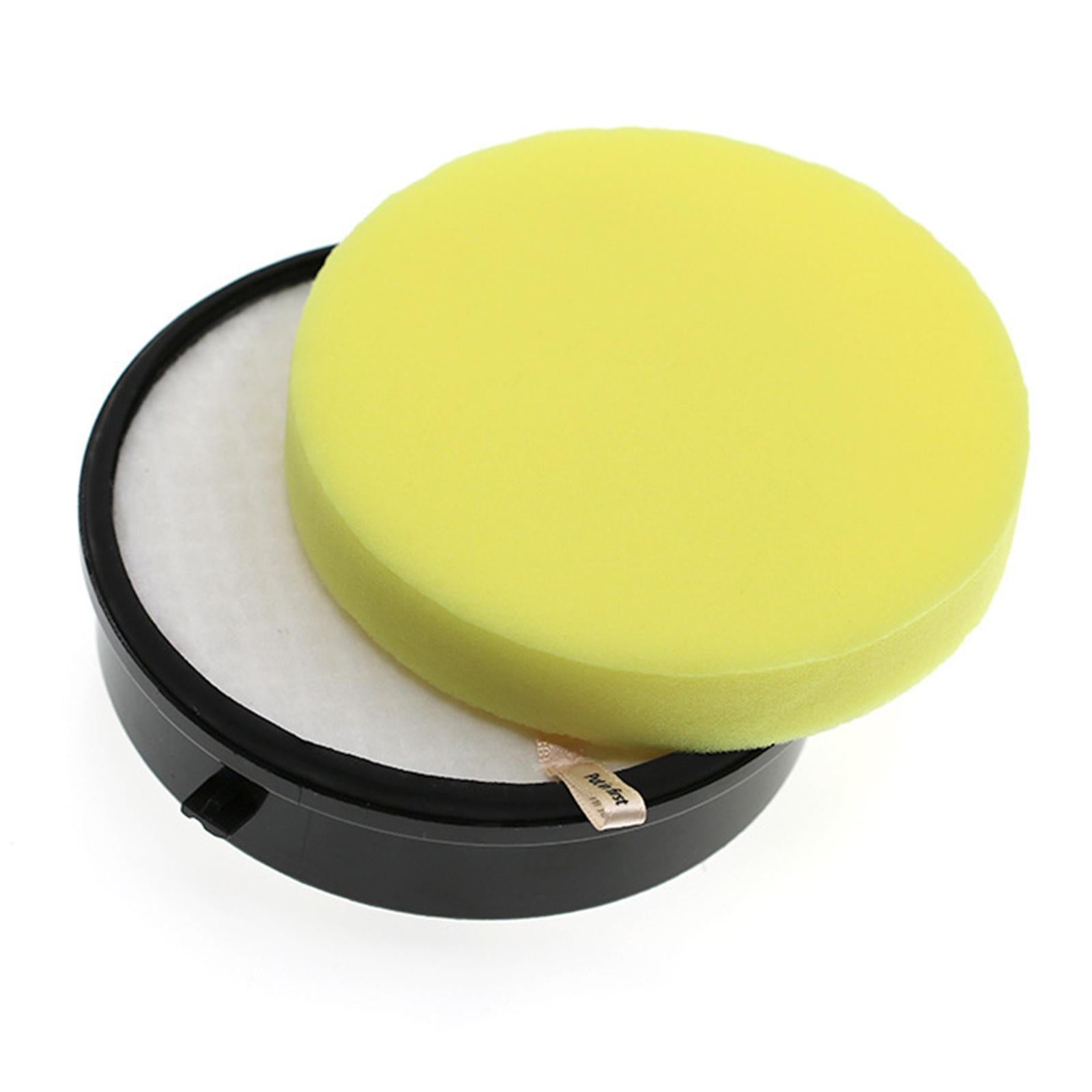 1687 Filter Kits Replacement Filter Kit for Bissell 1650 Series 1650A 16501