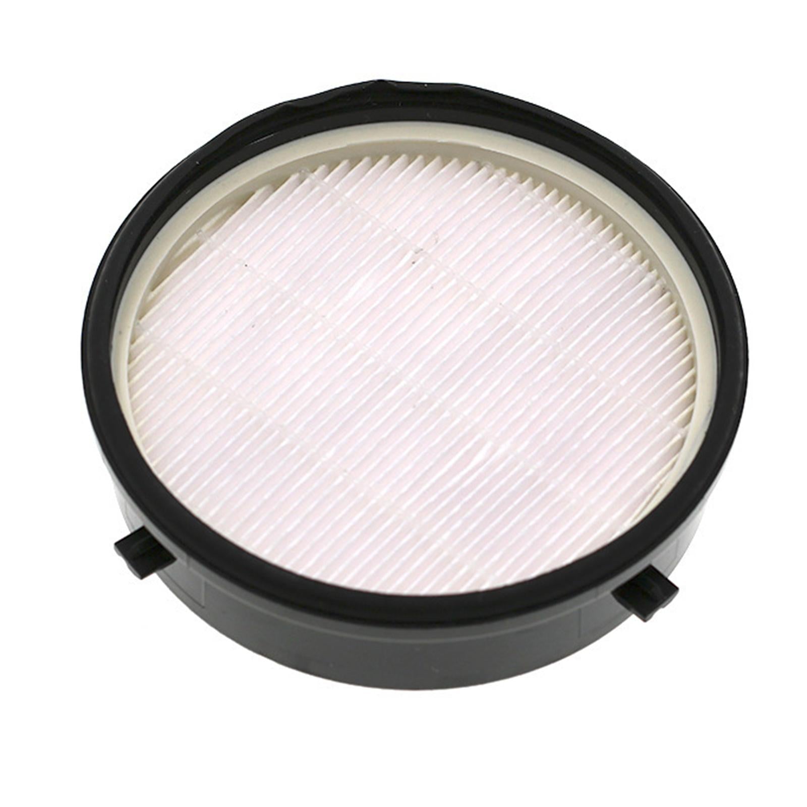 1687 Filter Kits Replacement Filter Kit for Bissell 1650 Series 1650A 16501