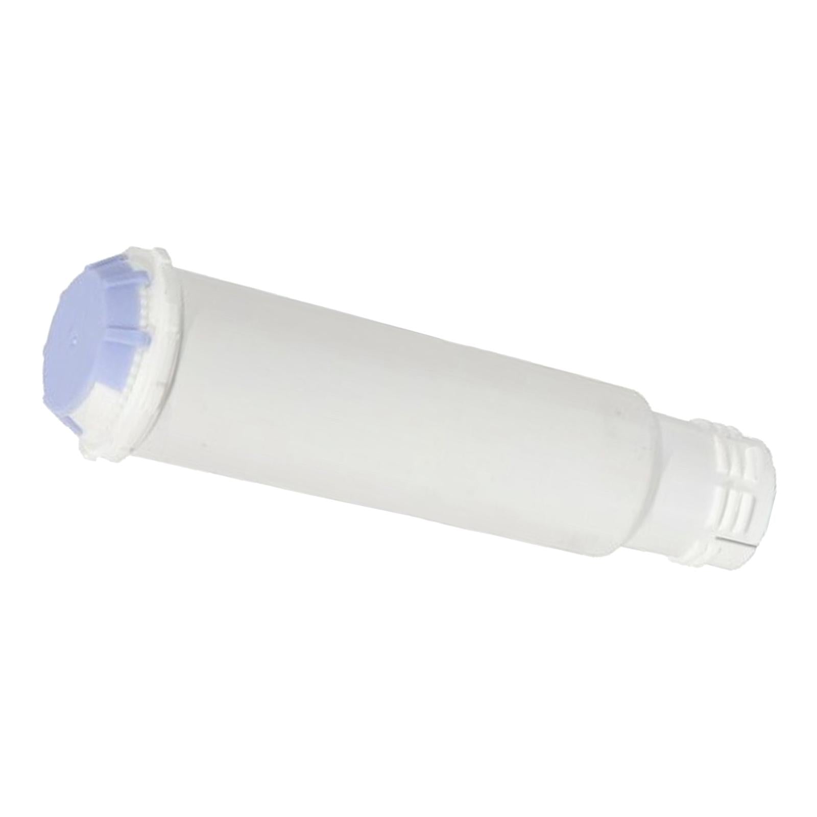 1PC Water Filter Coffee Maker Filter for AEG Coffee Espresso Machine Parts
