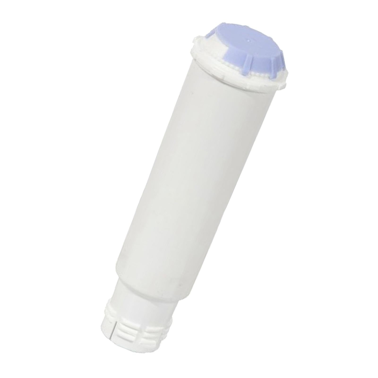1PC Water Filter Coffee Maker Filter for AEG Coffee Espresso Machine Parts