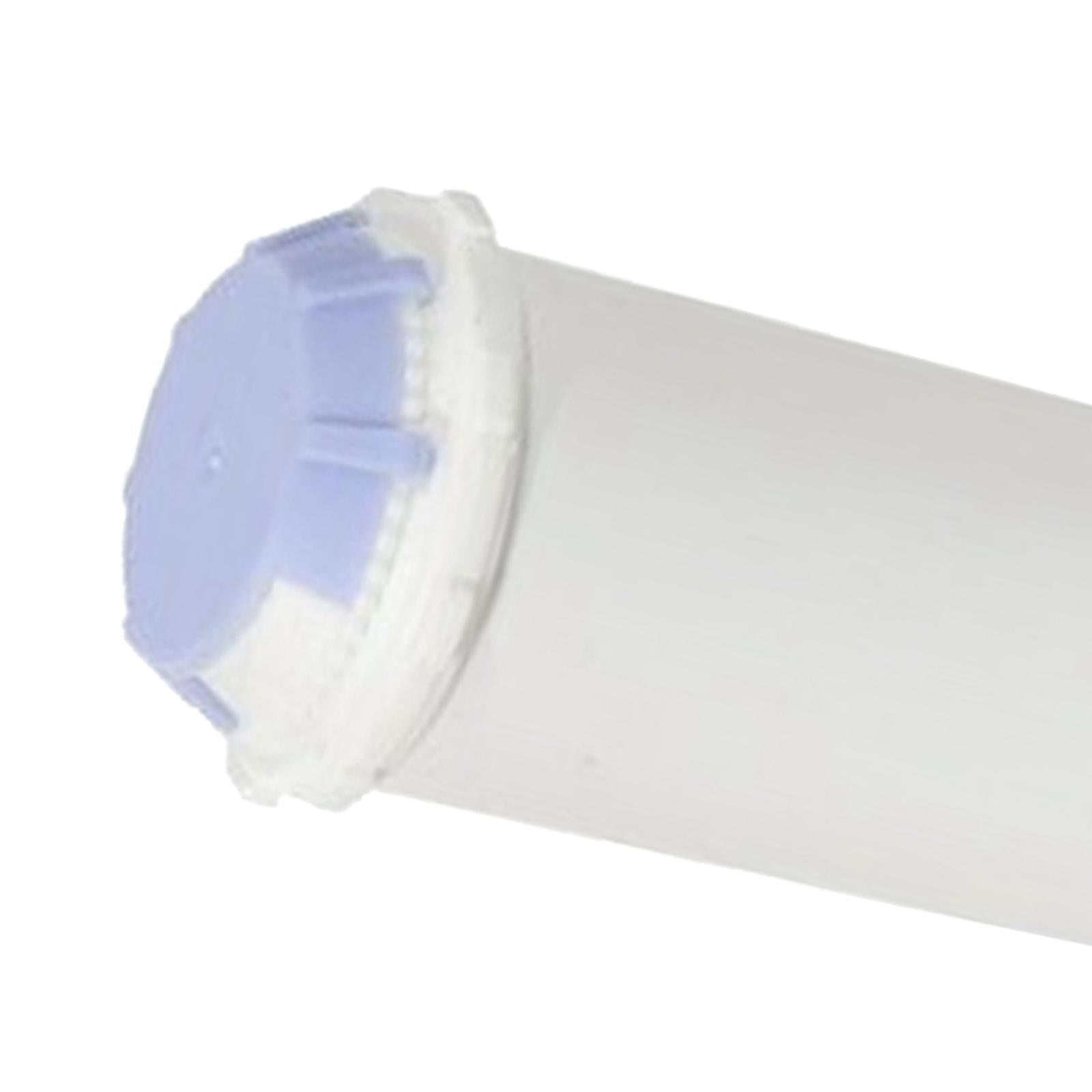 1PC Water Filter Coffee Maker Filter for AEG Coffee Espresso Machine Parts