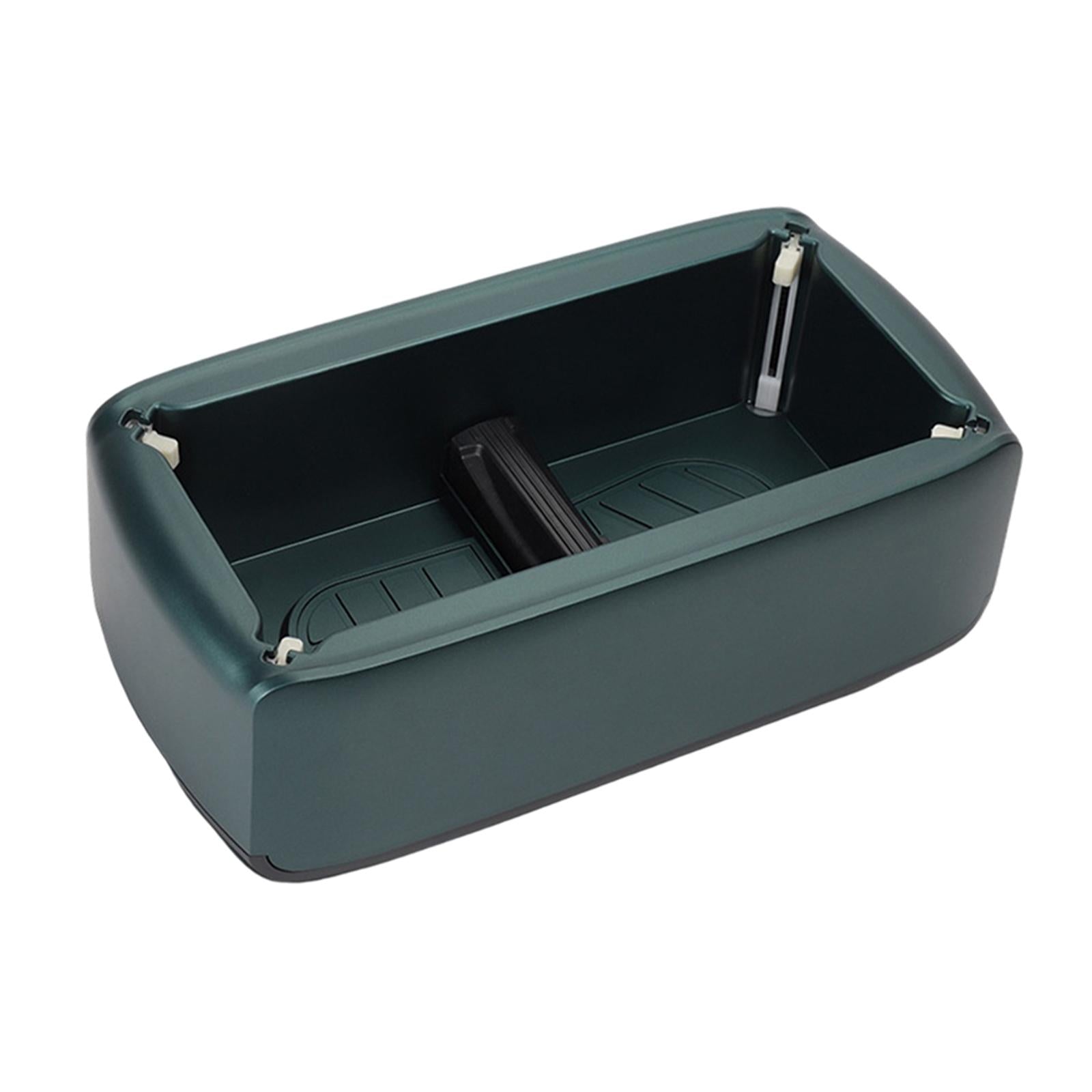 Home Disposable Automatic Shoe Cover Overshoes Dispenser Machine for Office