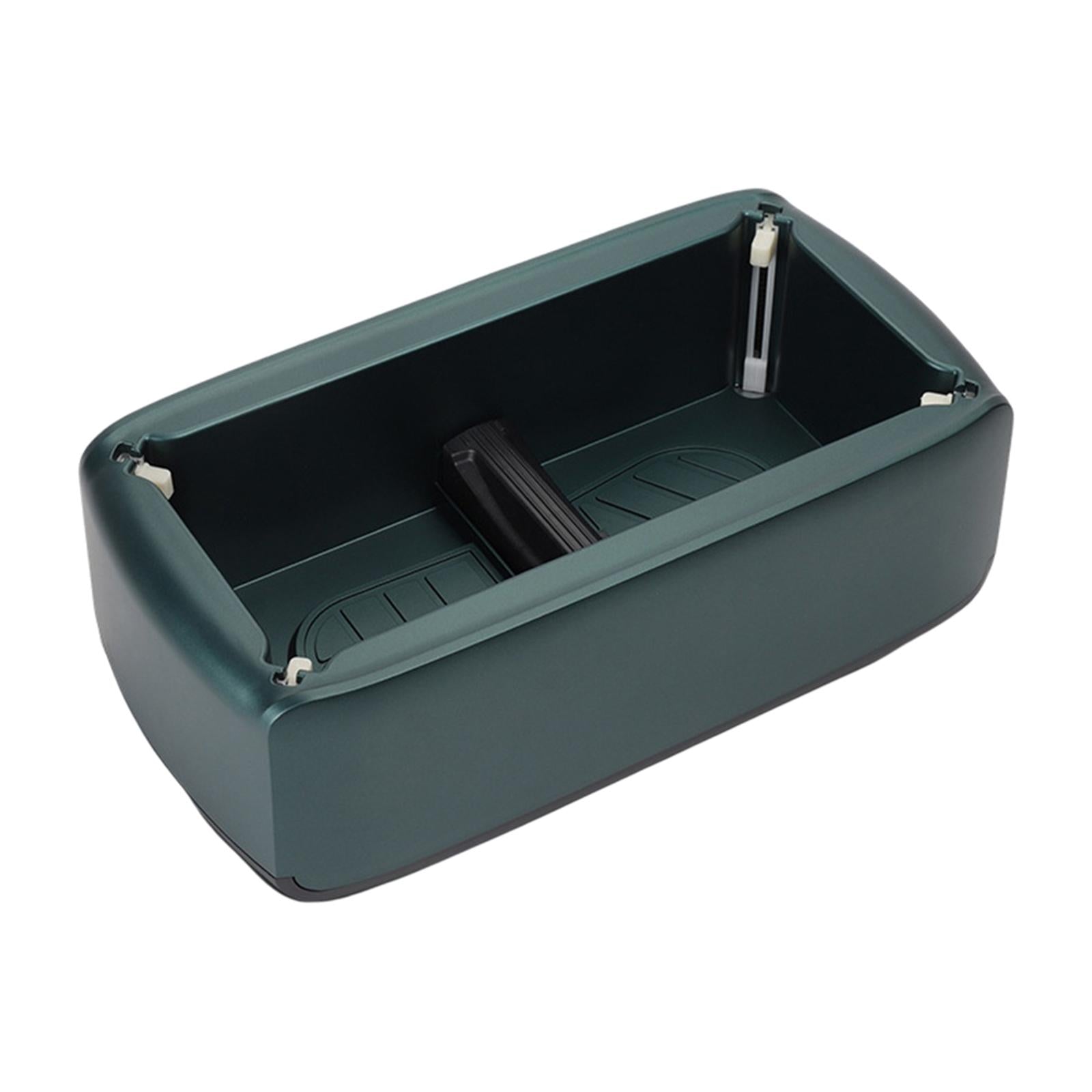 Home Disposable Automatic Shoe Cover Overshoes Dispenser Machine for Office