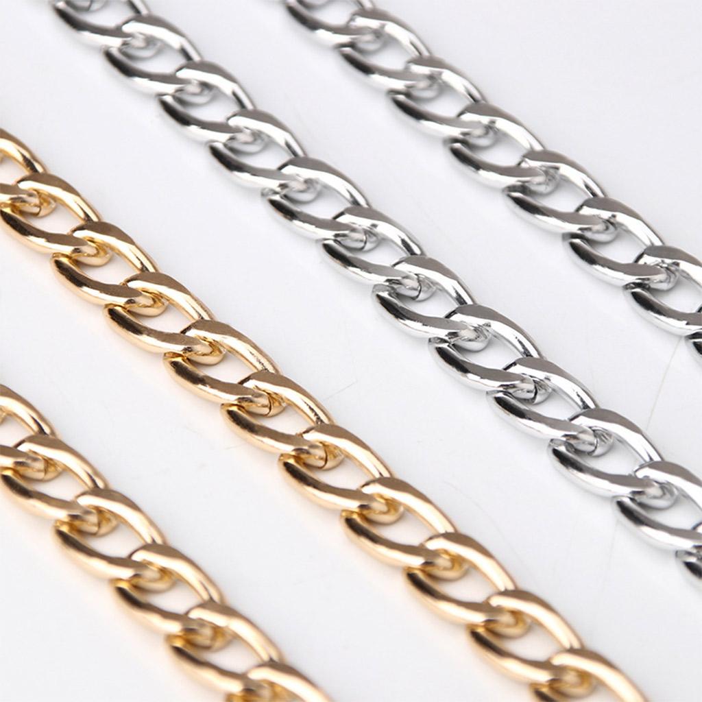 Women Waist Chain Body Belly Belt Travel Wedding Decor Accessories Golden