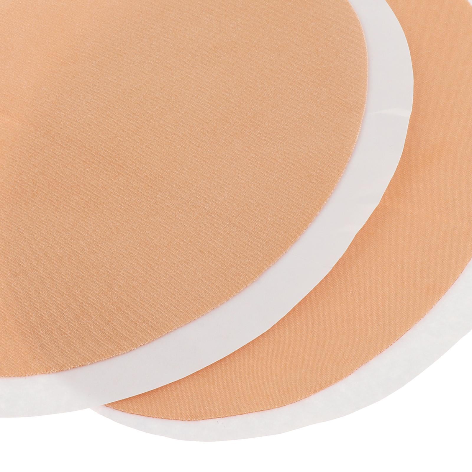 Slimming Patch Loss Weight Stickers Fat Burning for Thigh Stickers Leg