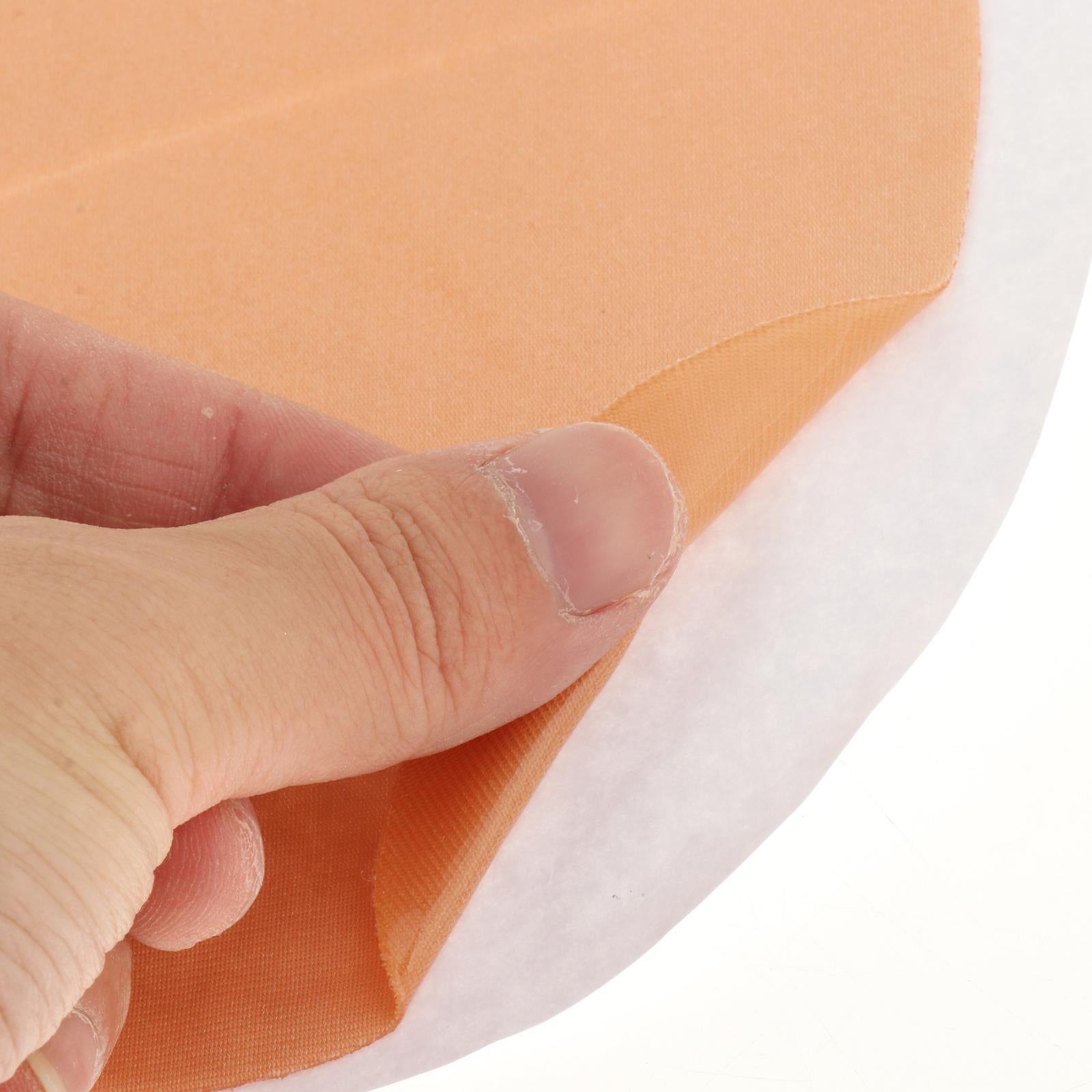 Slimming Patch Loss Weight Stickers Fat Burning for Thigh Stickers Leg