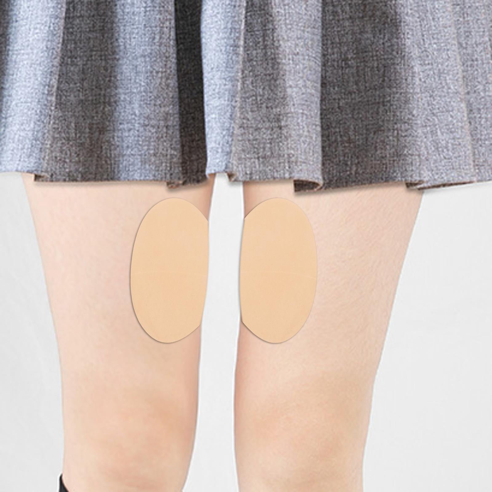 Slimming Patch Loss Weight Stickers Fat Burning for Thigh Stickers Leg