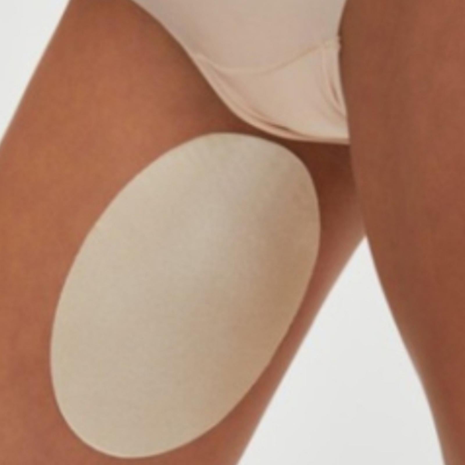 Slimming Patch Loss Weight Stickers Fat Burning for Thigh Stickers Leg