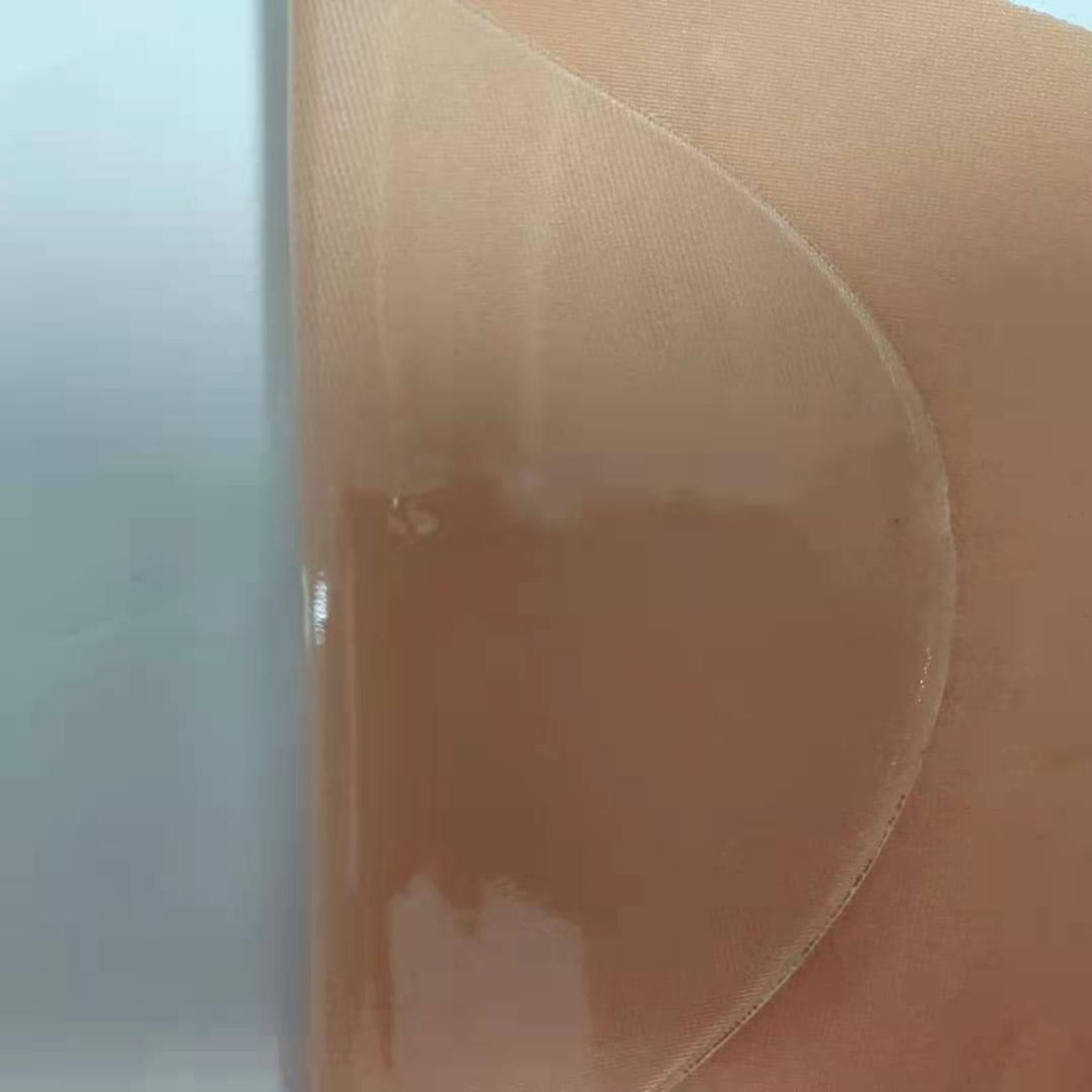 Slimming Patch Loss Weight Stickers Fat Burning for Thigh Stickers Leg