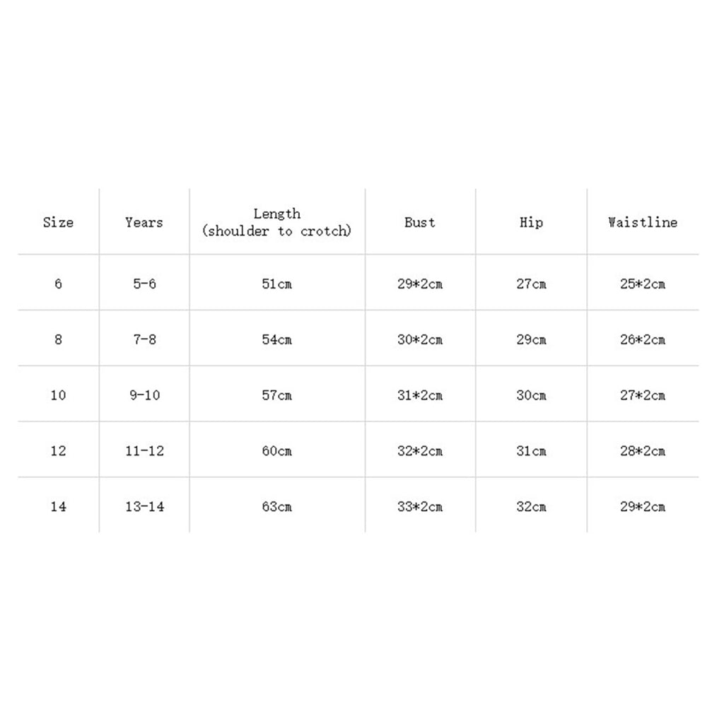 Girls Gymnastic Leotard Athletic Rompers for Dance Pink 10 (9-10Y)