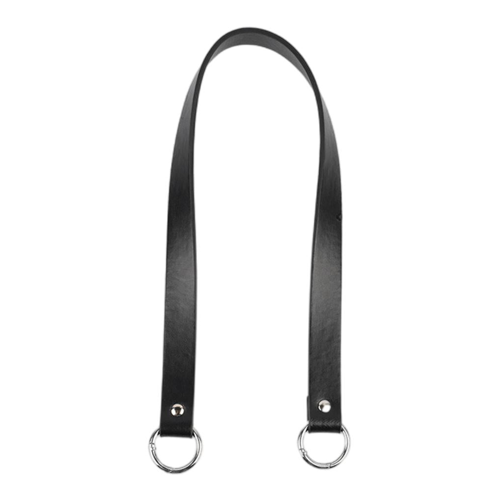 Leather Shoulder Bag Strap Handbag Handle Repairment for Tote Briefcase Bags