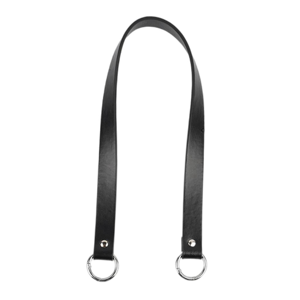 Leather Shoulder Bag Strap Handbag Handle Repairment for Tote Briefcase Bags