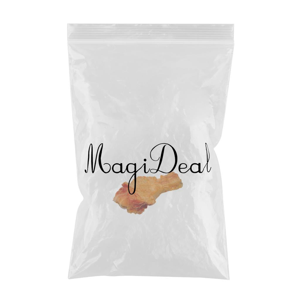 Simulation Food Barrettes Hair Accessories Fast Food Hairpin Women Hair Clip 7.5CM 2.95IN