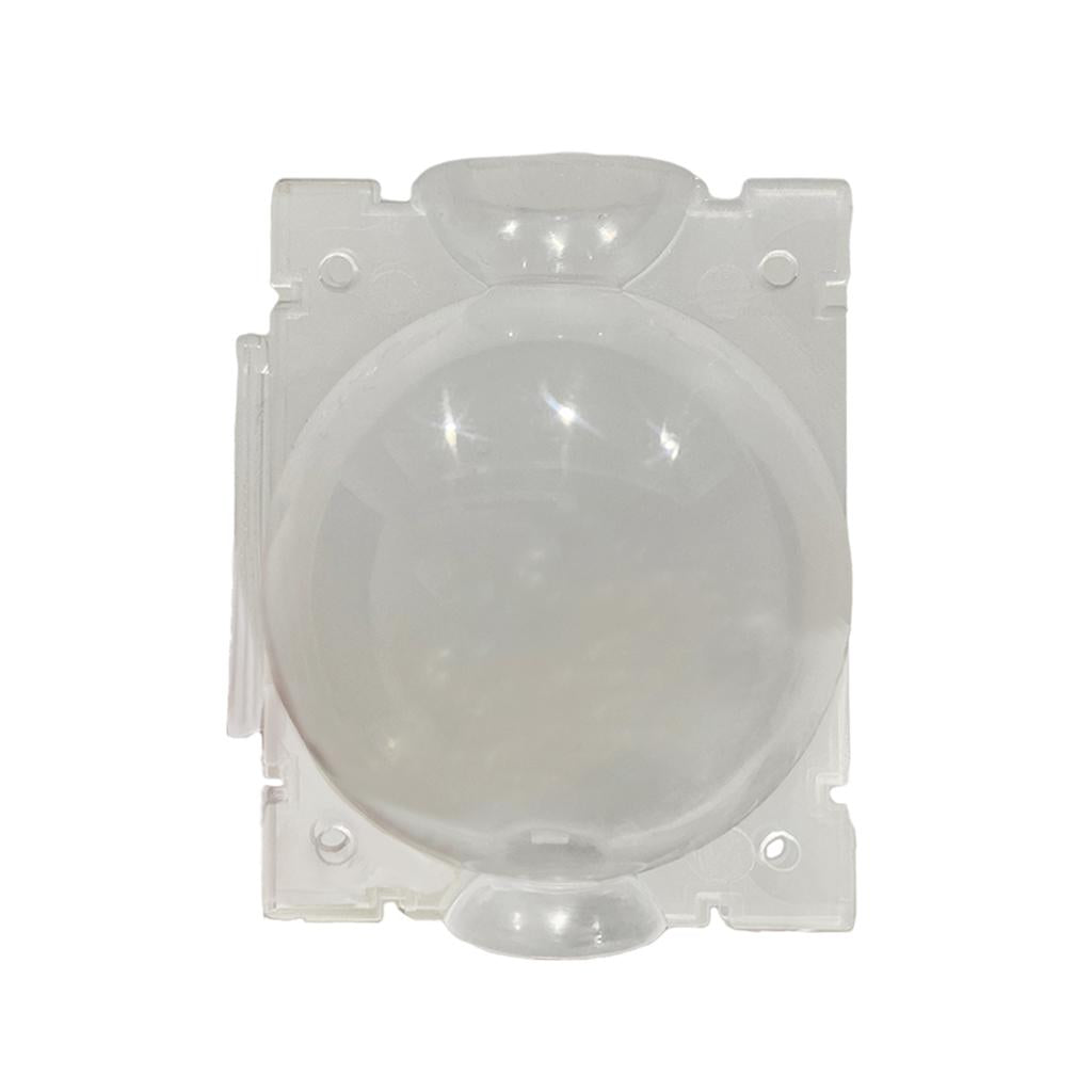 Plant Rooting Device High Pressure Propagation Ball Box S Clear