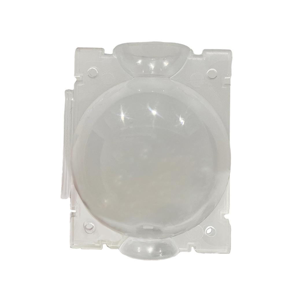 Plant Rooting Device High Pressure Propagation Ball Box S Clear