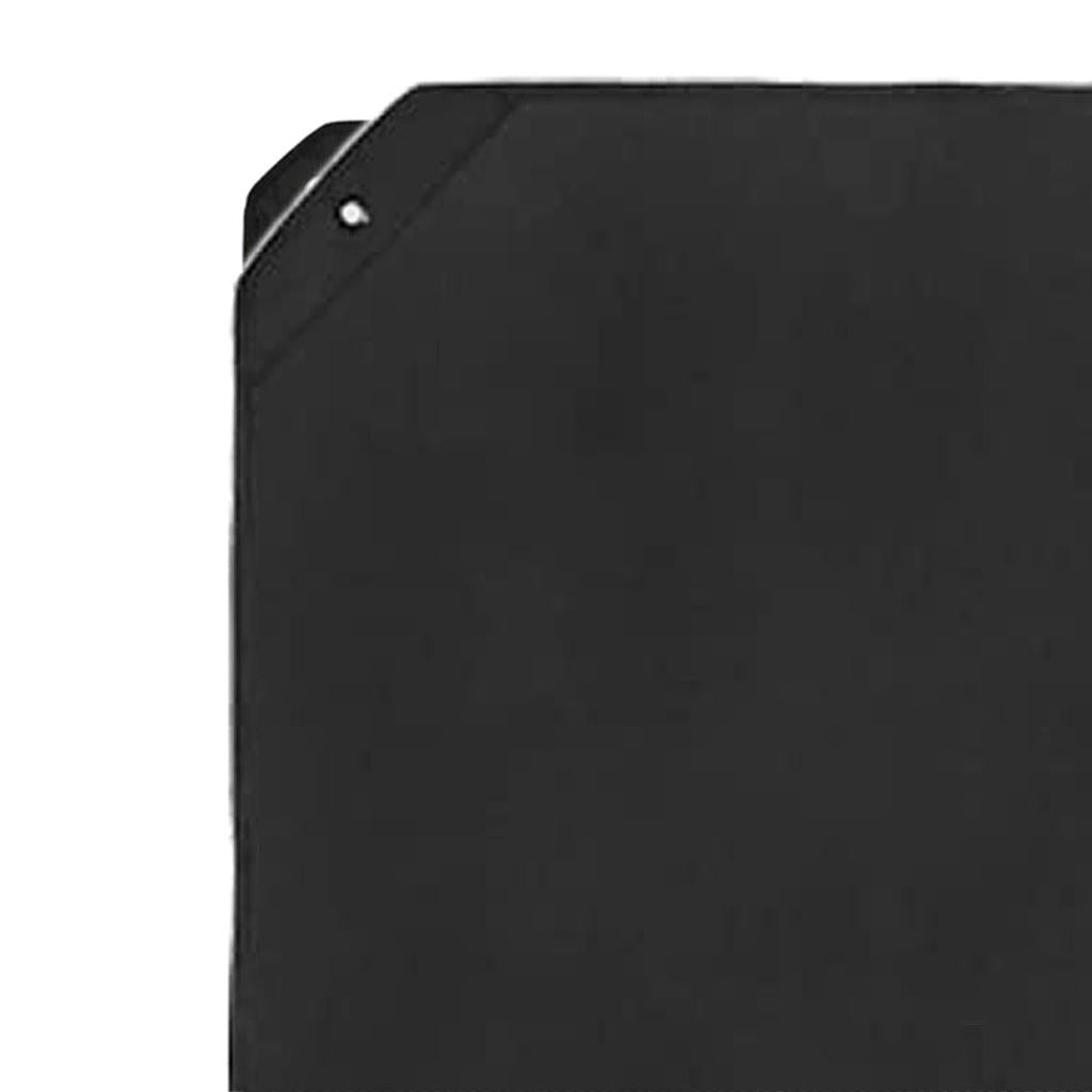 Air Conditioner Cover for Outside Units AC Top Protector 32x32inch Nylon Cloth