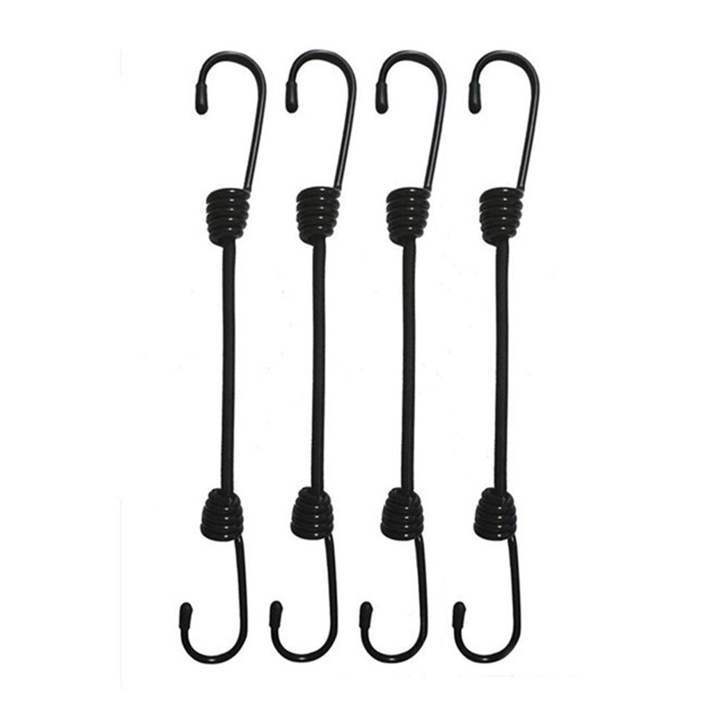 Air Conditioner Cover for Outside Units AC Top Protector 28x28inch Nylon Cloth