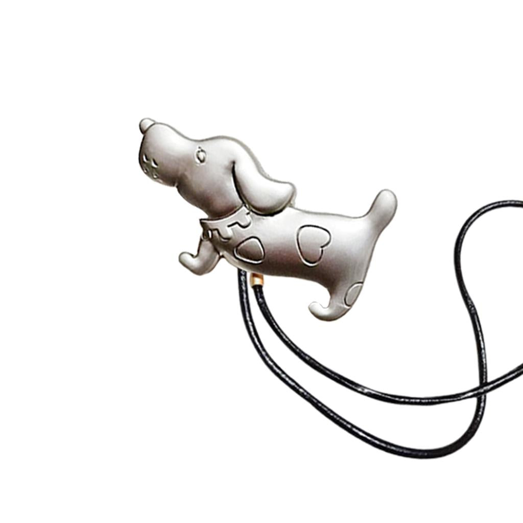 Magnetic Curtain Tie Backs Holdbacks Buckle Curtain Clips Rope Strap Silver