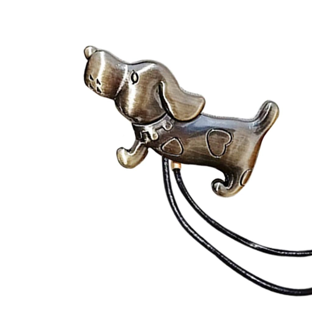 Magnetic Curtain Tie Backs Holdbacks Buckle Curtain Clips Rope Strap Bronze