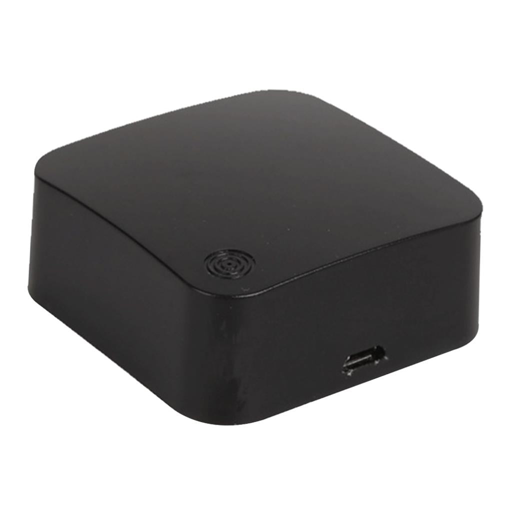 WiFi Garage Door Opener Controller for Amazon Alexa ,for Google Home