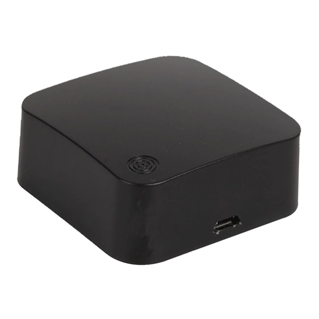 WiFi Garage Door Opener Controller for Amazon Alexa ,for Google Home