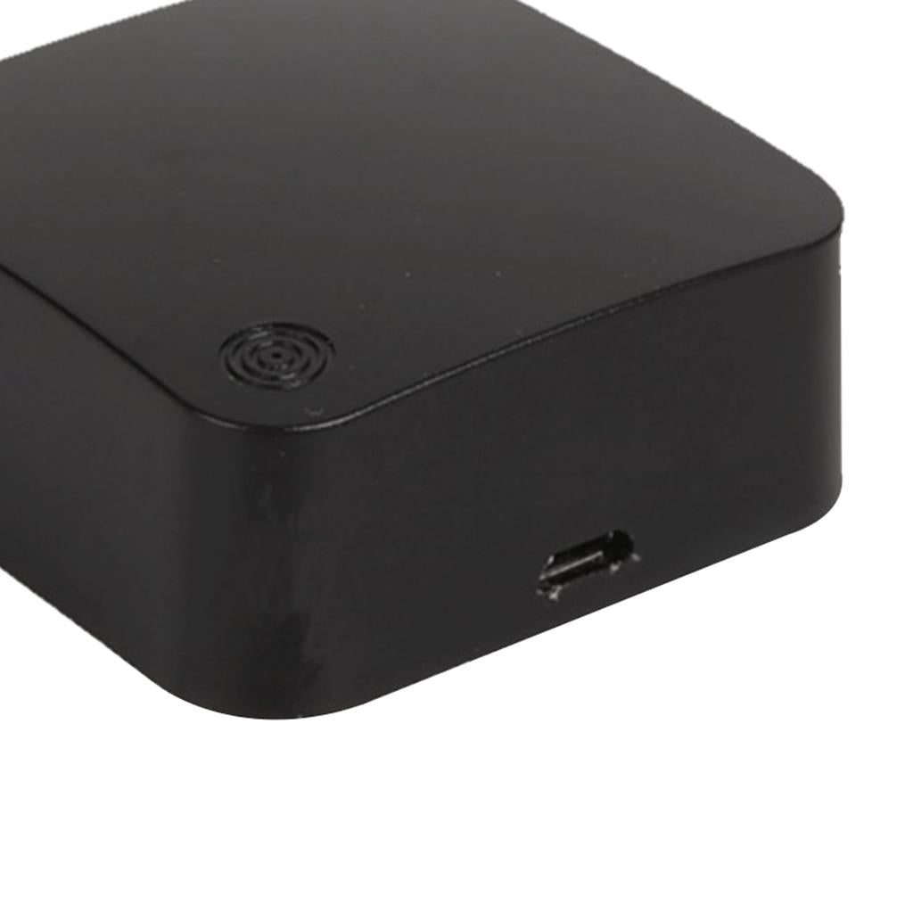 WiFi Garage Door Opener Controller for Amazon Alexa ,for Google Home