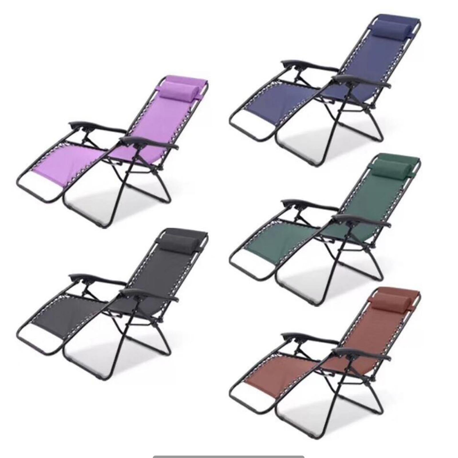 Headrest Cushion Pillow Replacement for Lounge Chair Recliner Green