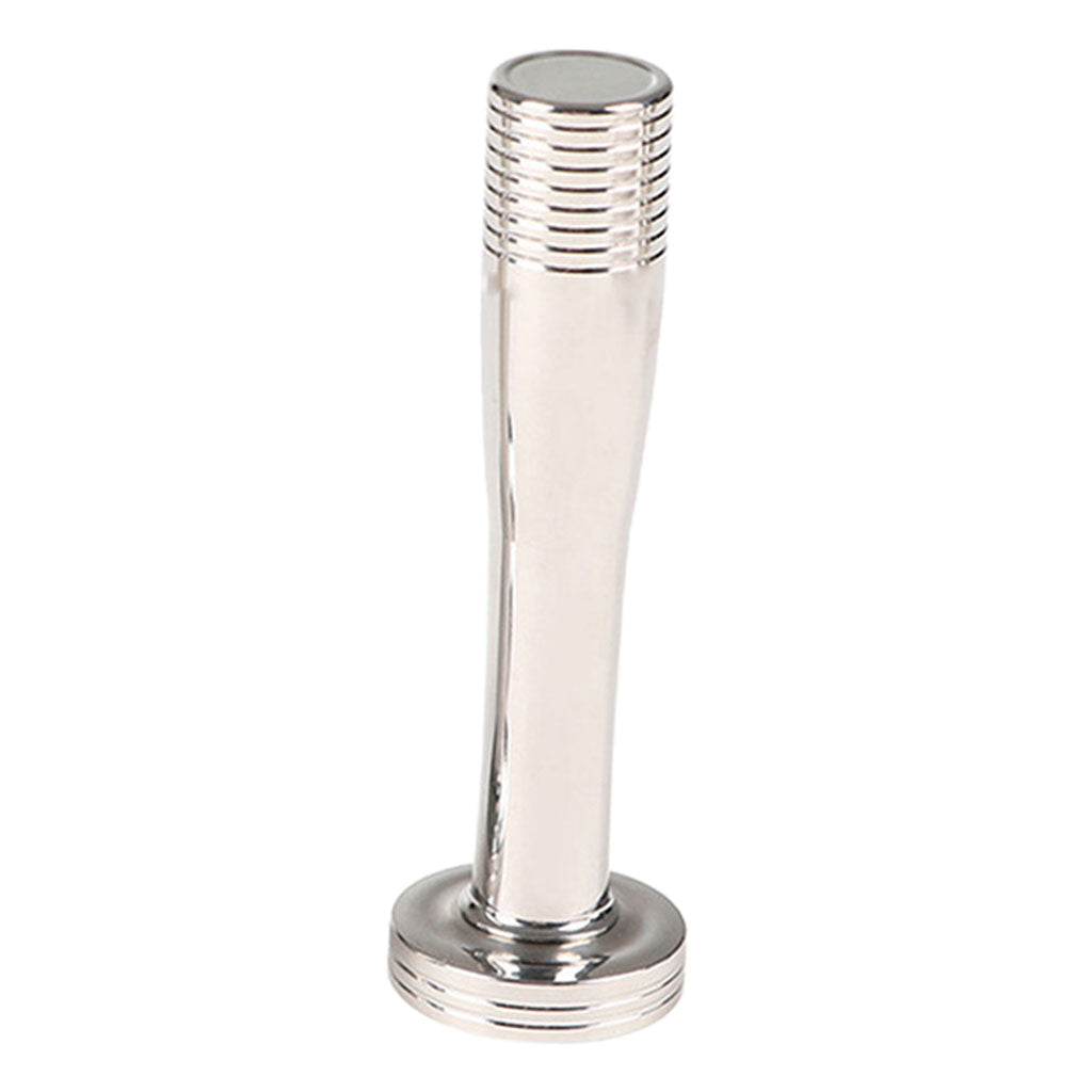 Coffee Tamper Press Powder Hammer Espresso Tamper Coffeeware 24mm