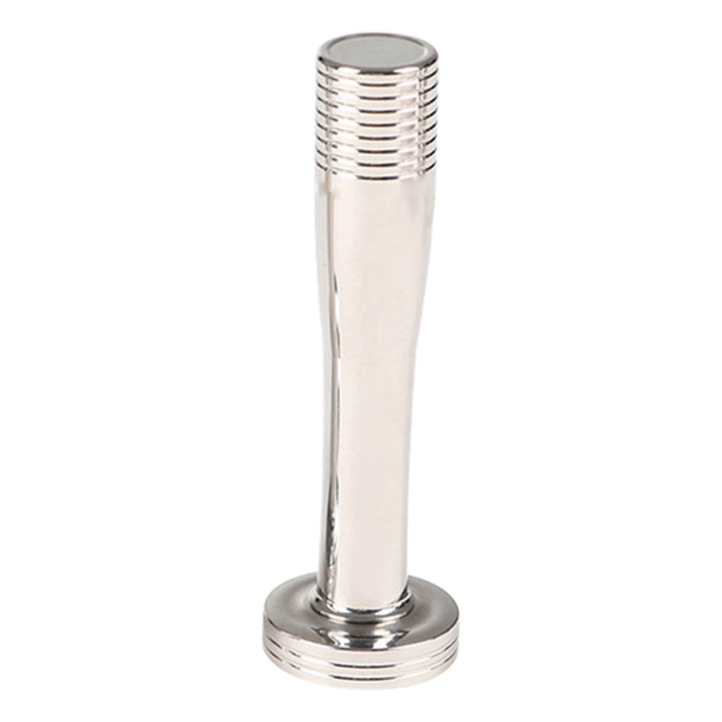 Coffee Tamper Press Powder Hammer Espresso Tamper Coffeeware 24mm
