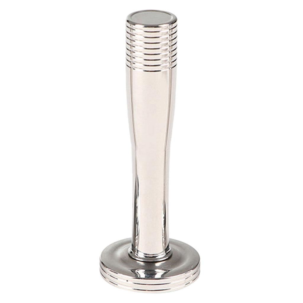 Coffee Tamper Press Powder Hammer Espresso Tamper Coffeeware 30mm